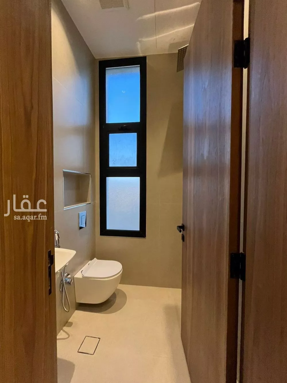 فيلا 5 غرف في المهدية 17