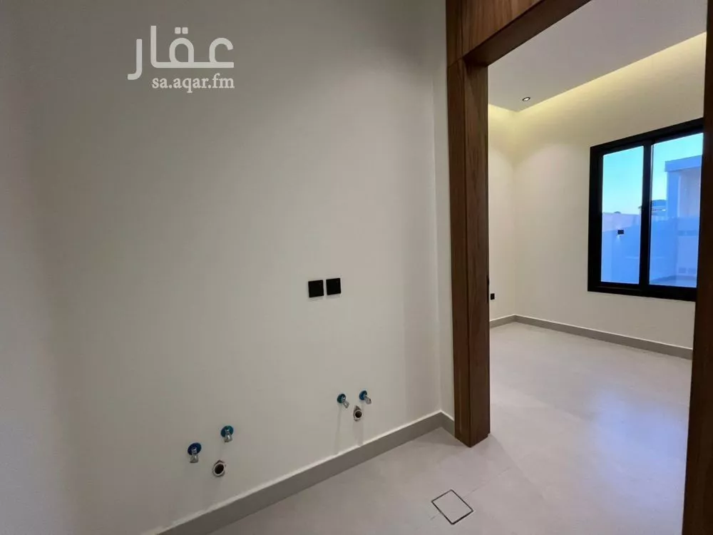 فيلا 5 غرف في المهدية 22