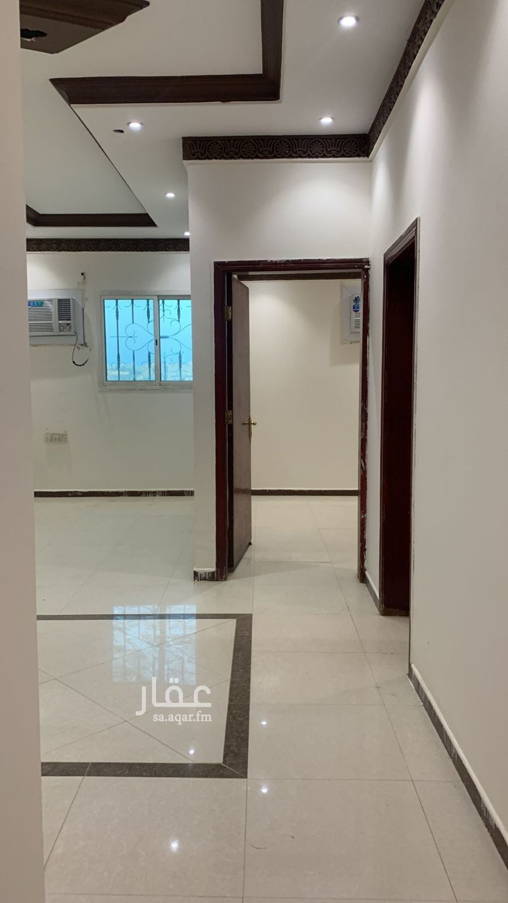 شقة 1 غرف في ظهرة نمار، الرياض 5