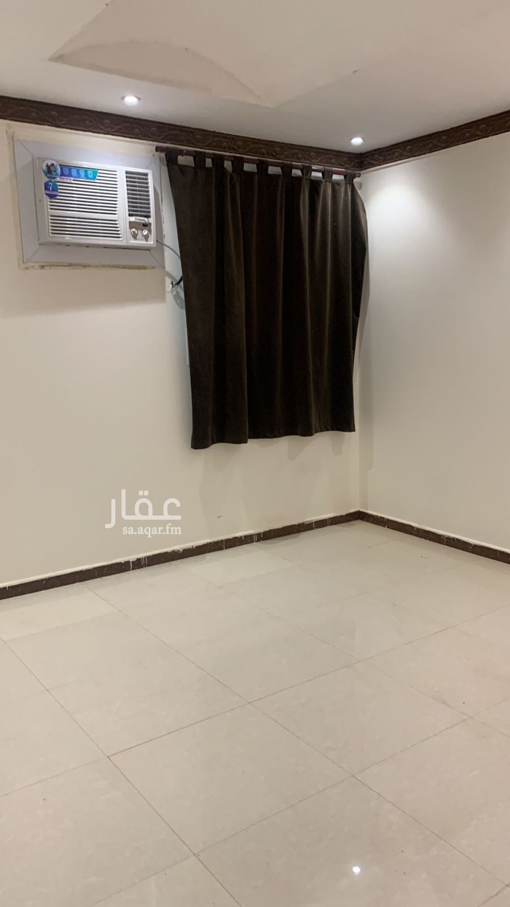 شقة 1 غرف في ظهرة نمار، الرياض 3