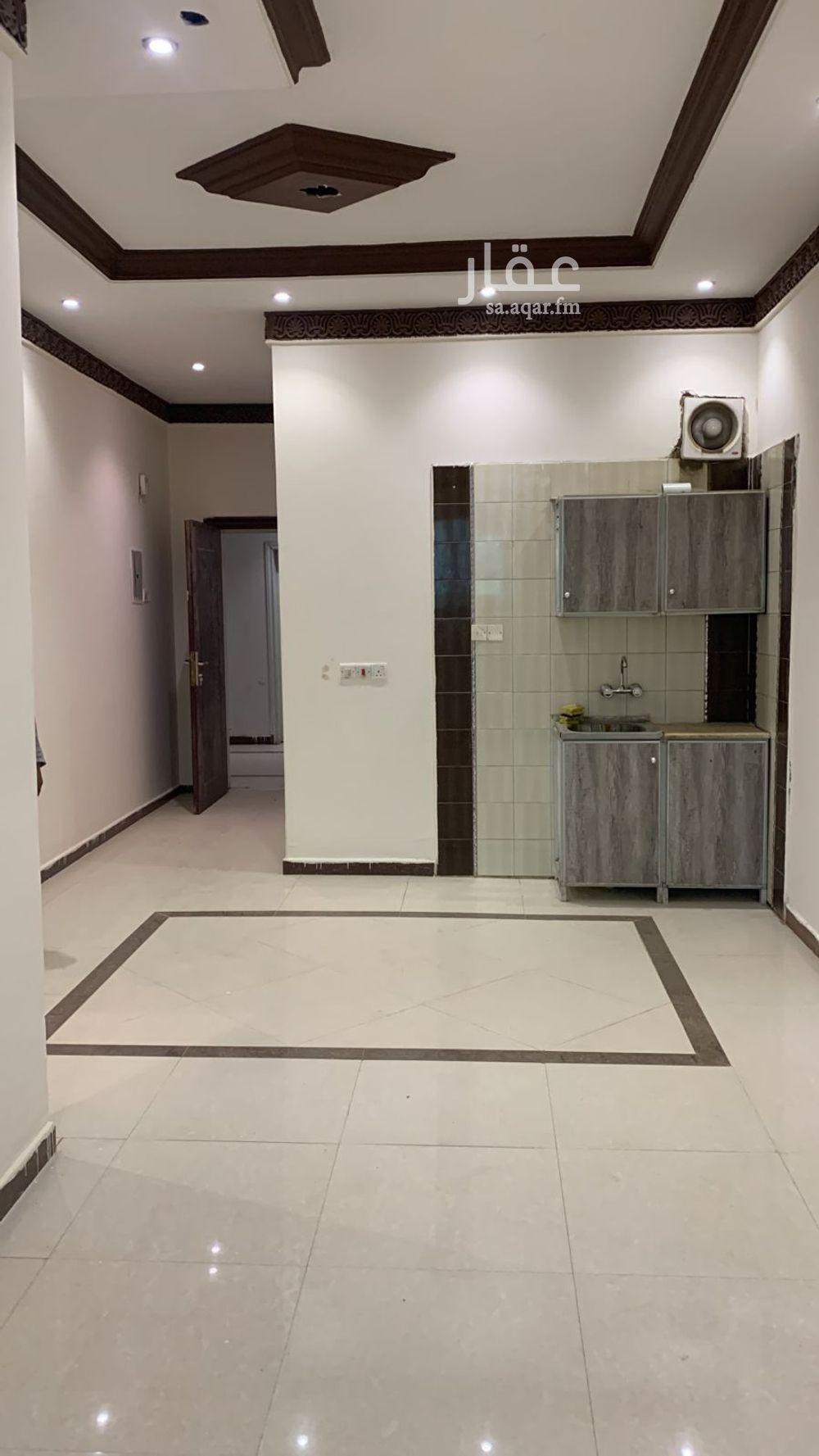 شقة 1 غرف في ظهرة نمار، الرياض 2