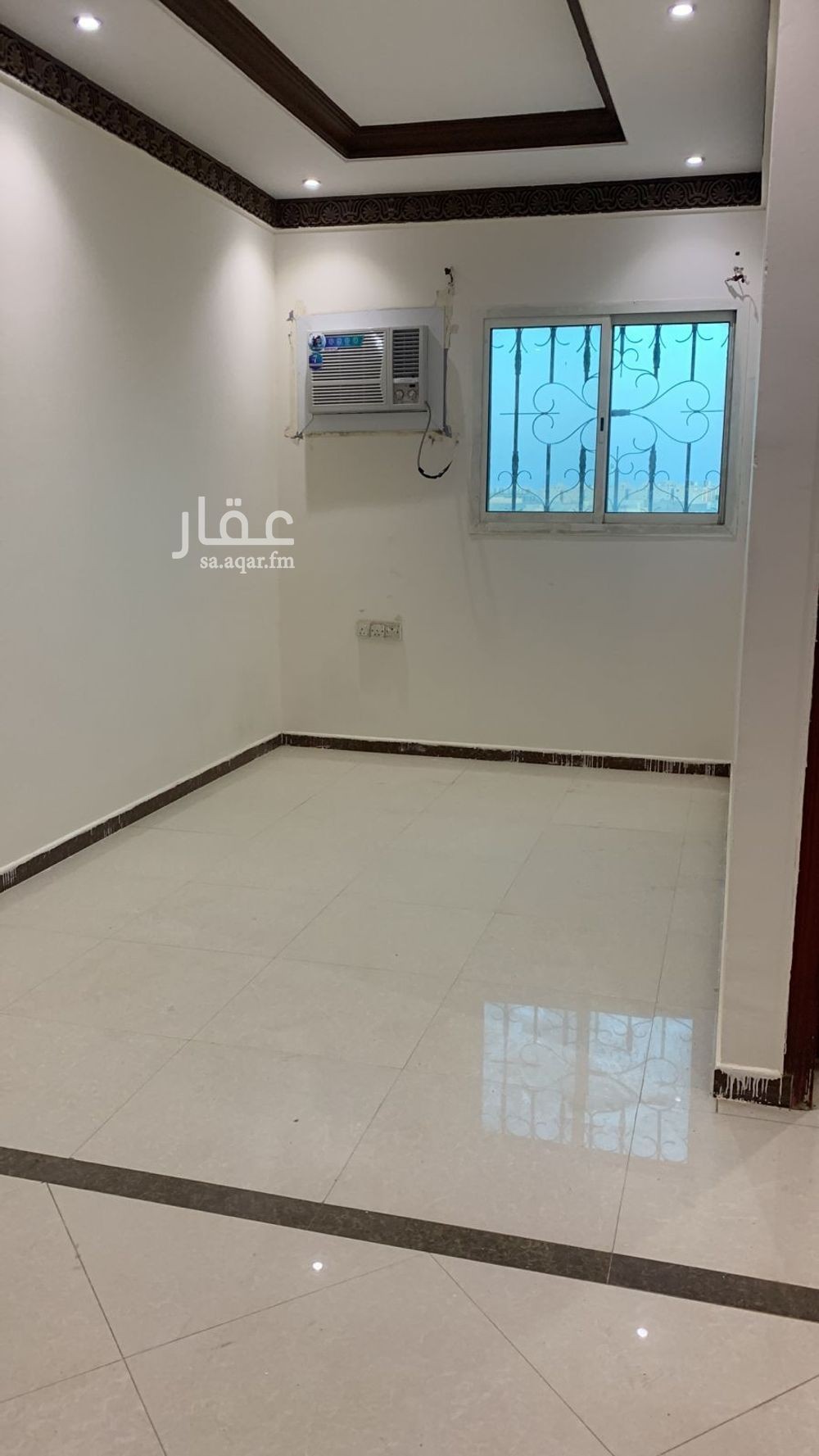 شقة 1 غرف في ظهرة نمار، الرياض 4