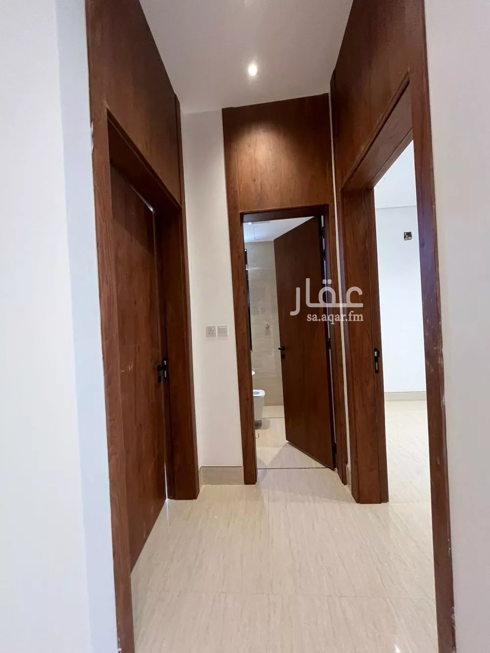 5 bedroom villa in Al Mahdiyyah 17