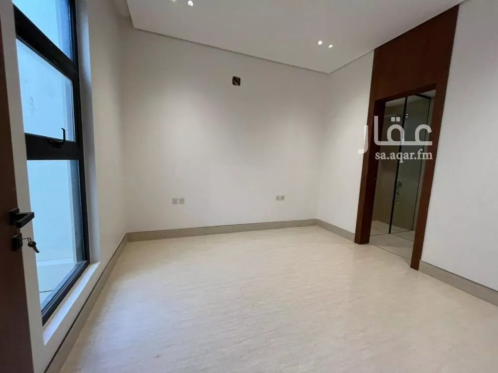 5 bedroom villa in Al Mahdiyyah 18