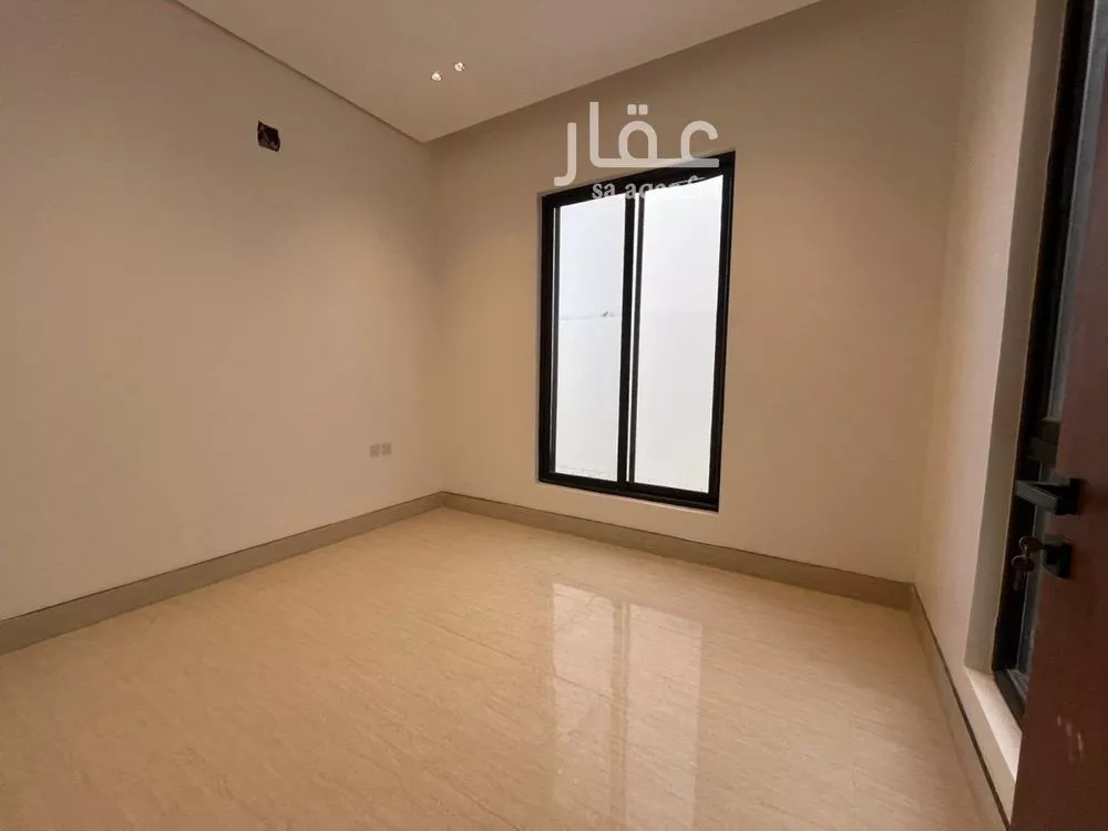 5 bedroom villa in Al Mahdiyyah 19