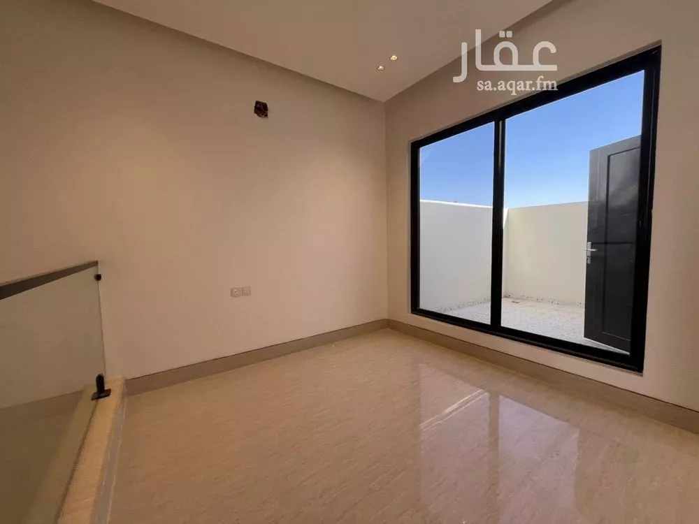 5 bedroom villa in Al Mahdiyyah 20