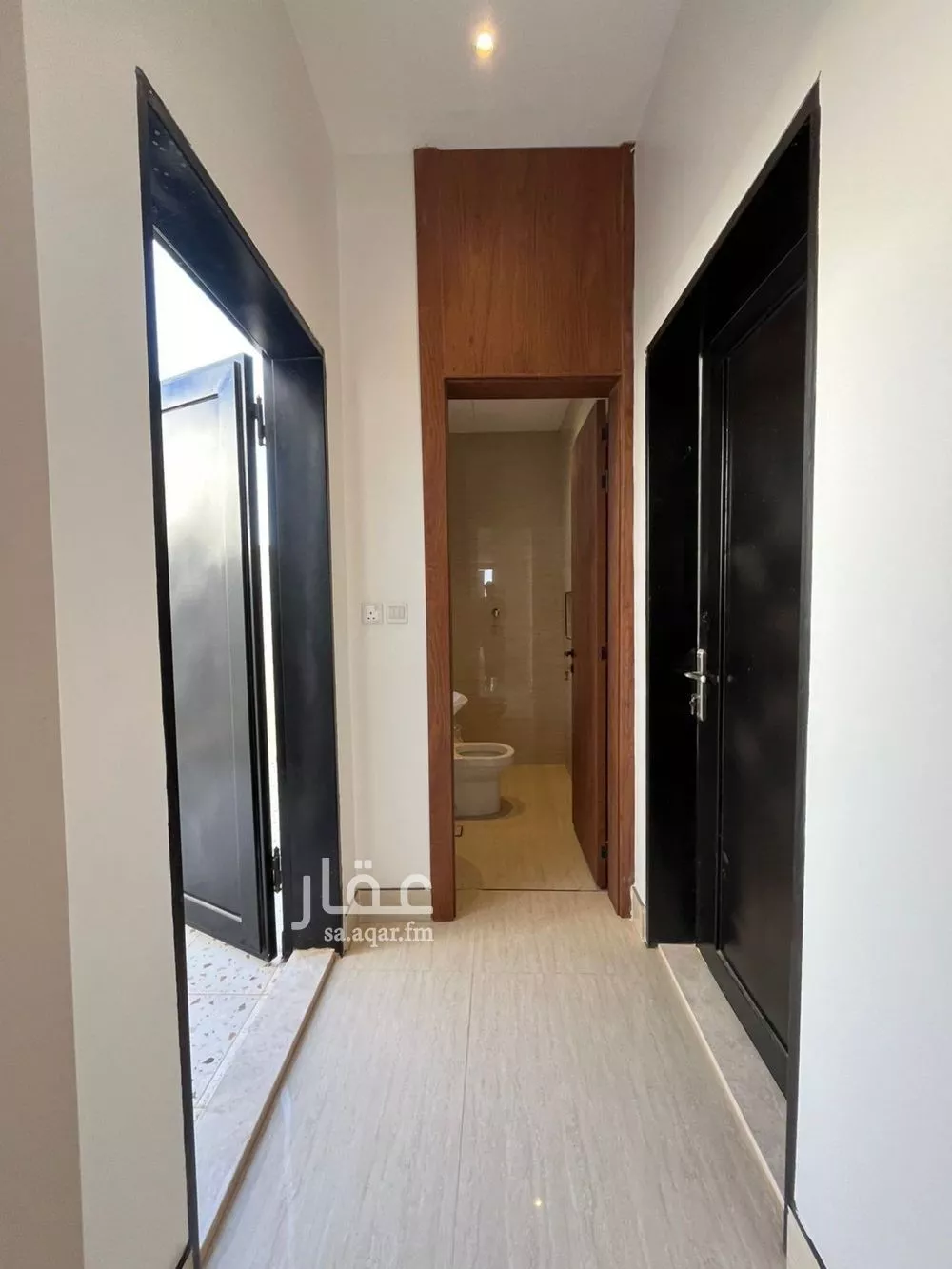 5 bedroom villa in Al Mahdiyyah 22