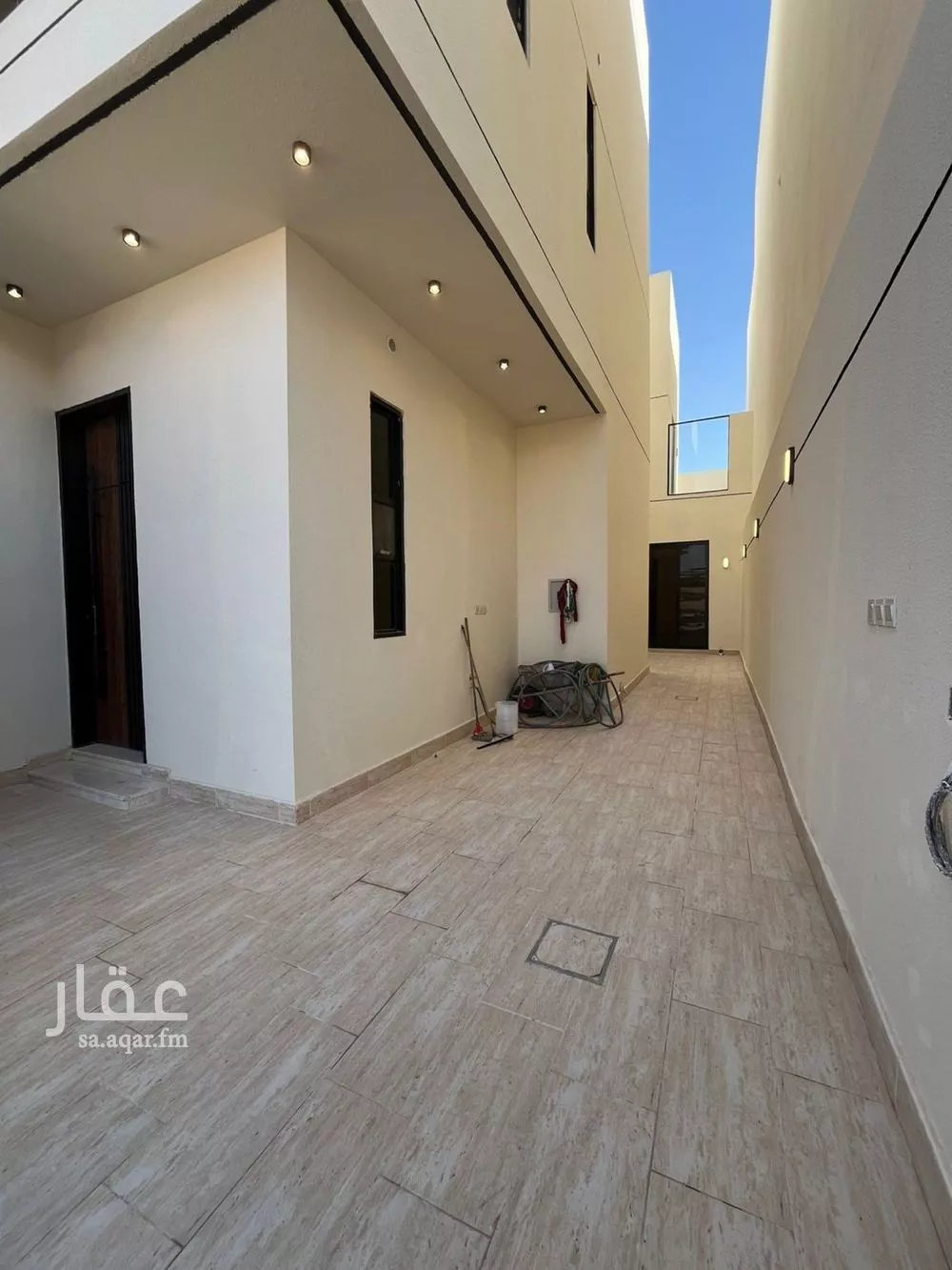 5 bedroom villa in Al Mahdiyyah 5