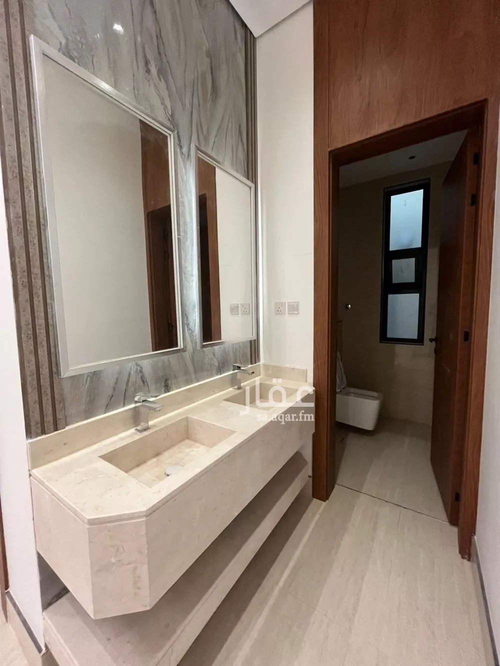 5 bedroom villa in Al Mahdiyyah 7
