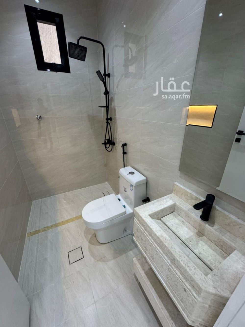 5 bedroom apartment in Al Faisaliyyah, Taif 5