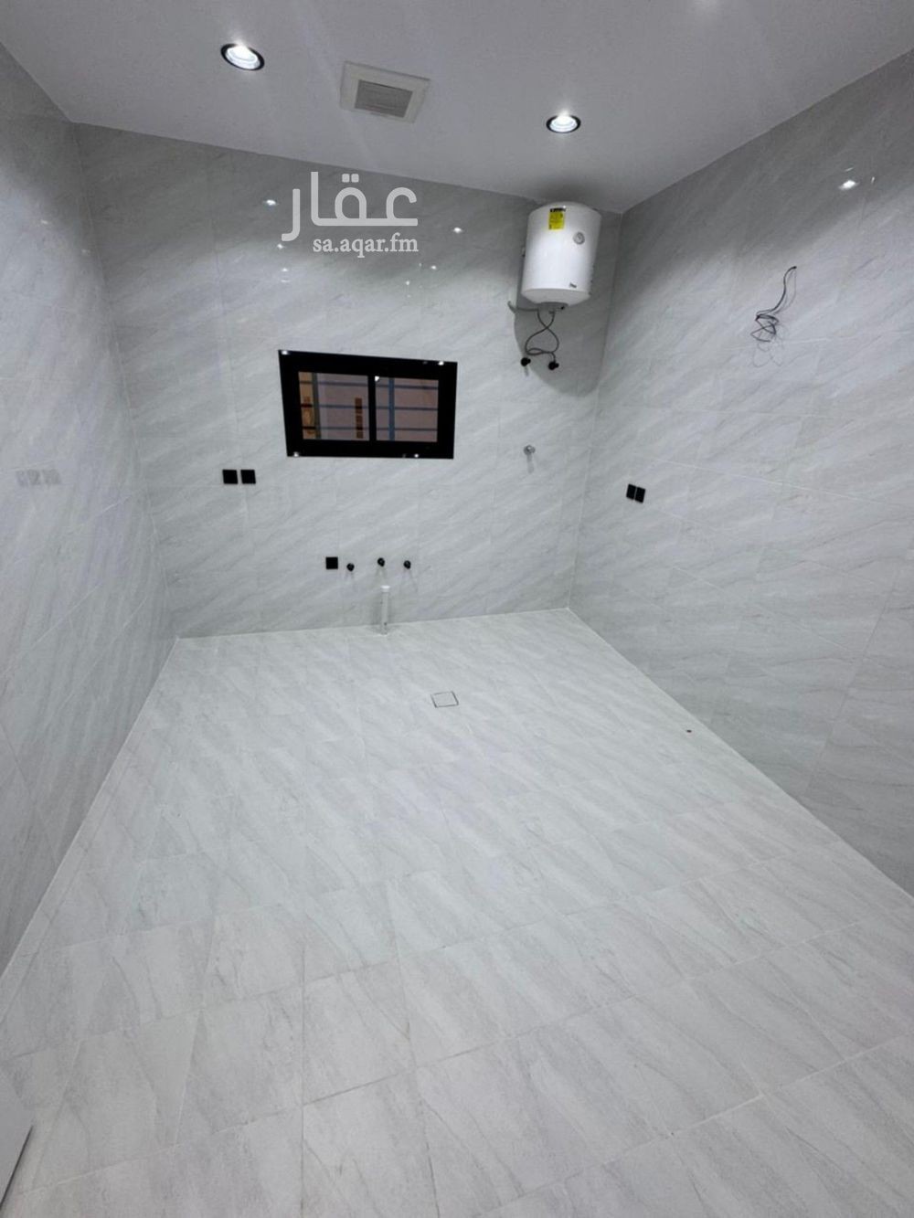 5 bedroom apartment in Al Faisaliyyah, Taif 3