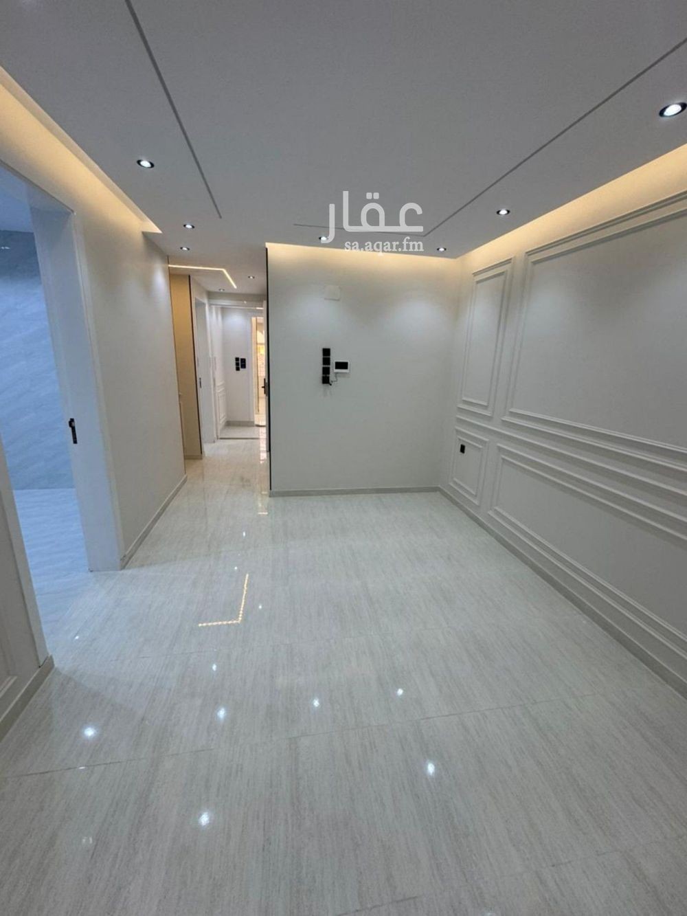 5 bedroom apartment in Al Faisaliyyah, Taif 2