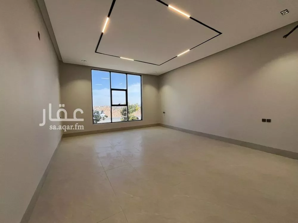 5 bedroom villa in Al Mahdiyyah 13