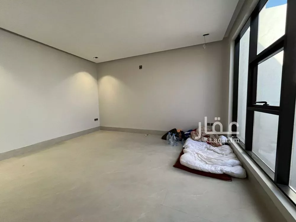5 bedroom villa in Al Mahdiyyah 17