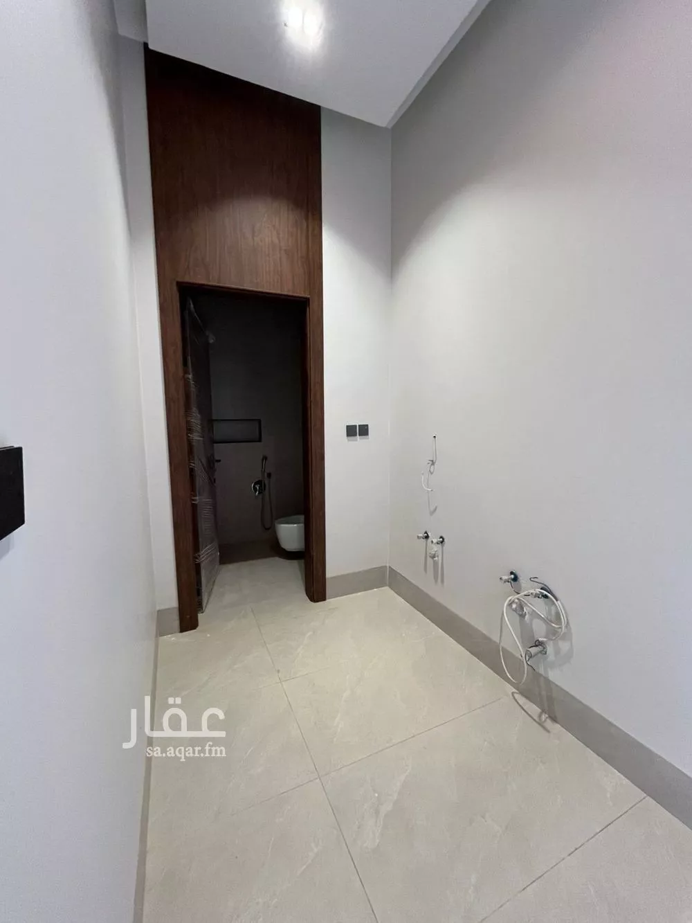 5 bedroom villa in Al Mahdiyyah 7