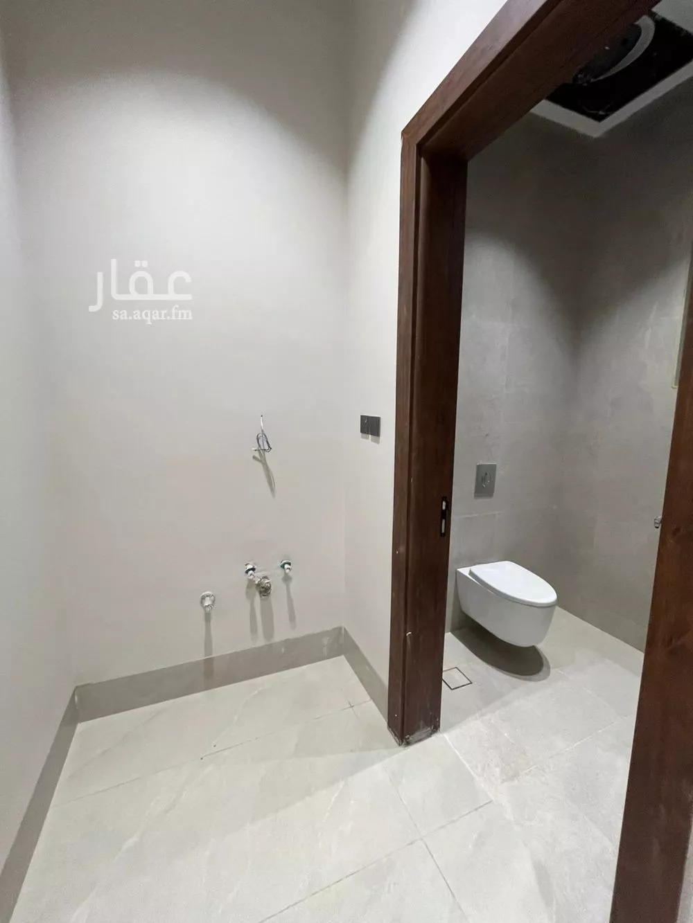 5 bedroom villa in Al Mahdiyyah 8