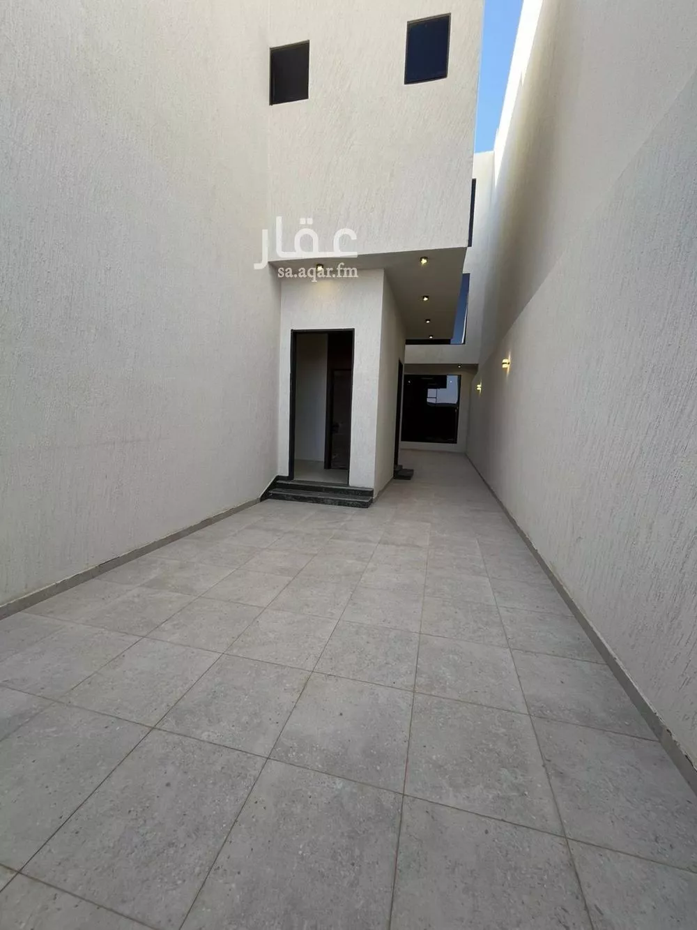 5 bedroom villa in Al Mahdiyyah 9