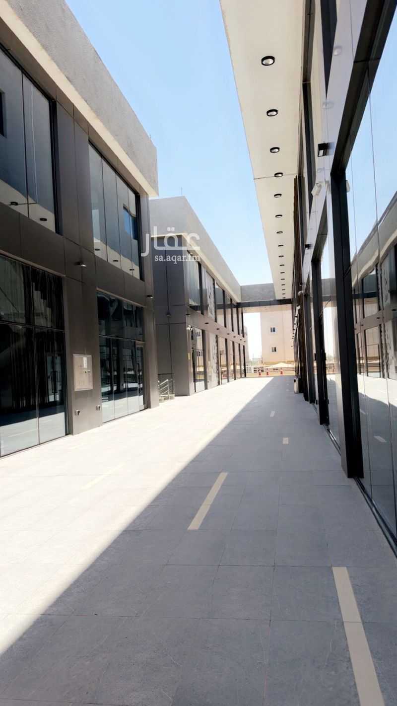 shop in Mahasin Al Baladiyyah, Al Ahsa 2