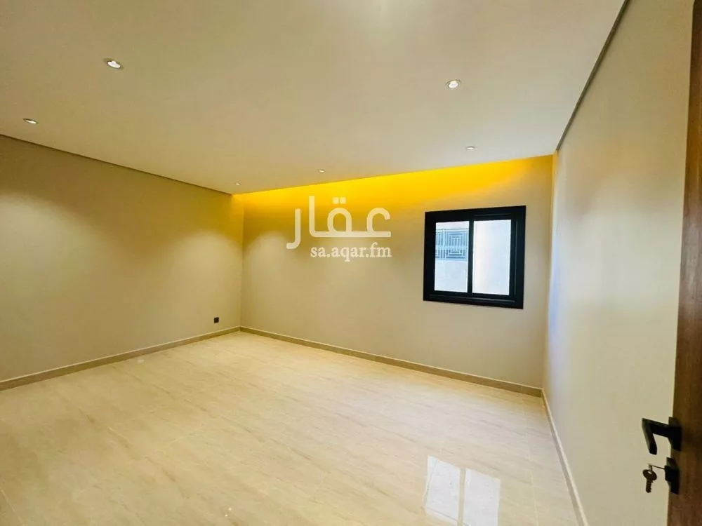 1 bedroom apartment in An Nasim Al Gharbi 12