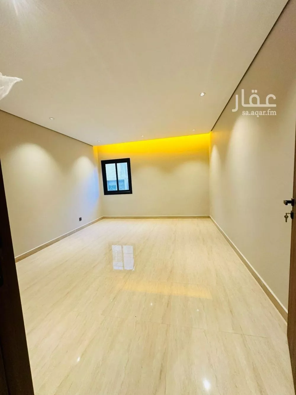 1 bedroom apartment in An Nasim Al Gharbi 13