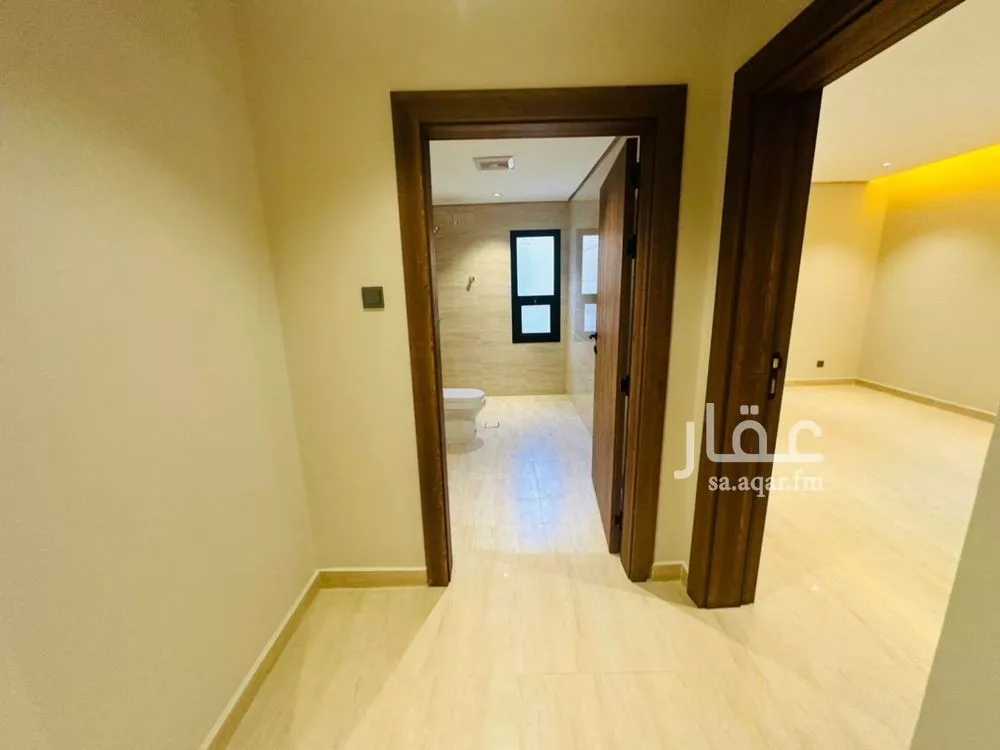1 bedroom apartment in An Nasim Al Gharbi 14