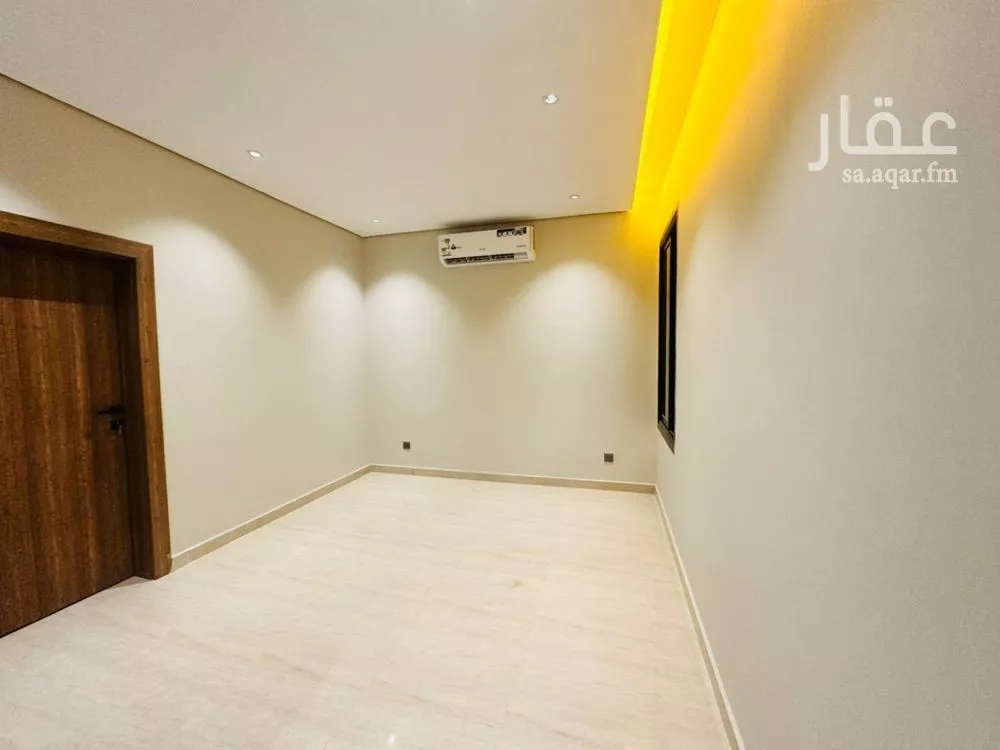 1 bedroom apartment in An Nasim Al Gharbi 15