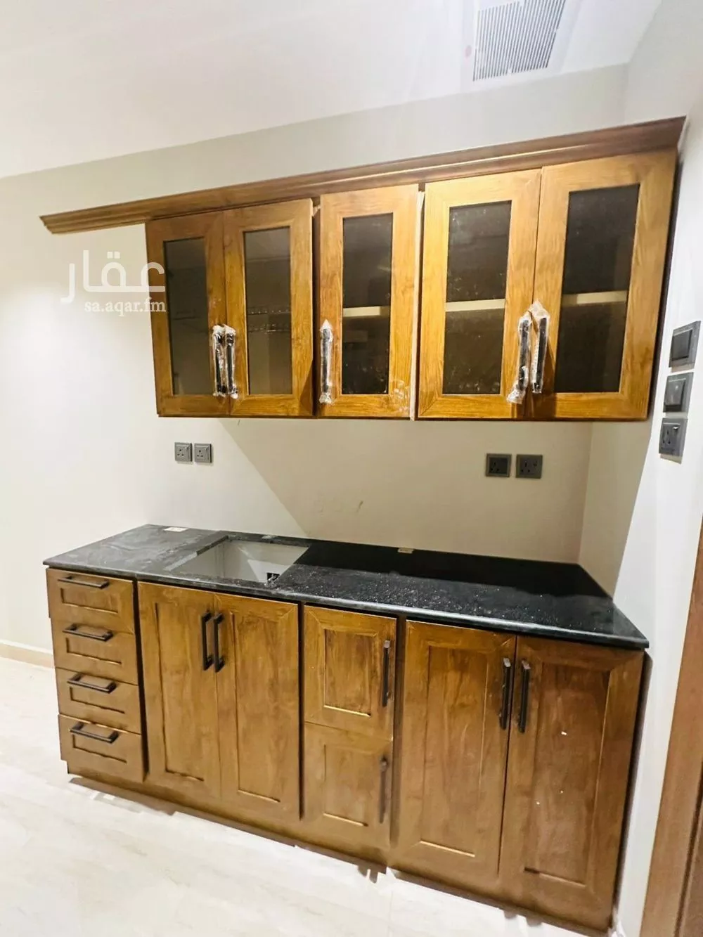 1 bedroom apartment in An Nasim Al Gharbi 16