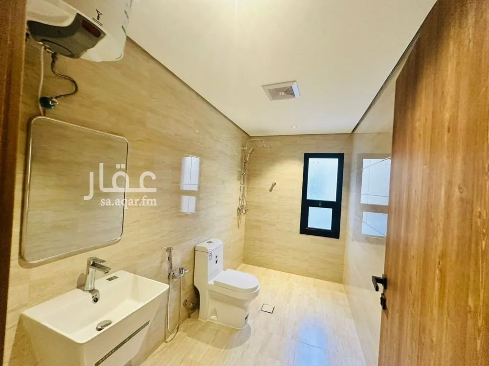 1 bedroom apartment in An Nasim Al Gharbi 6