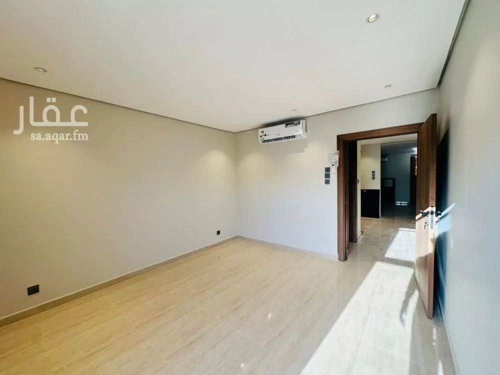 1 bedroom apartment in An Nasim Al Gharbi 7