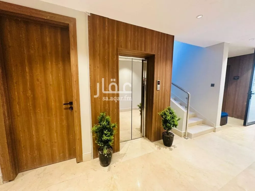 1 bedroom apartment in An Nasim Al Gharbi 9
