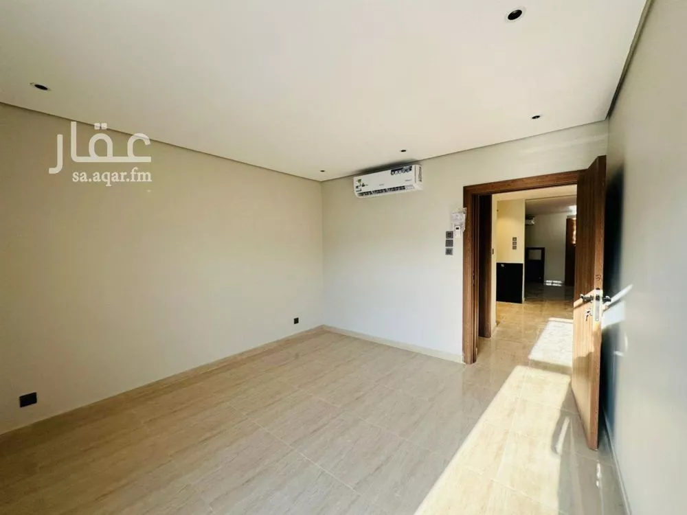 1 bedroom apartment in An Nasim Al Gharbi 10