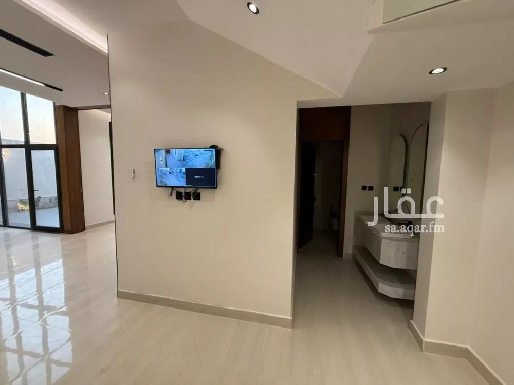 فيلا 6 غرف في المهدية 17