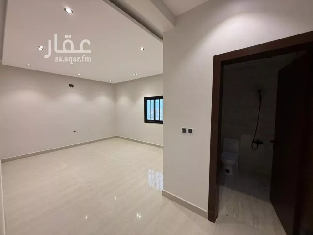 فيلا 6 غرف في المهدية 20