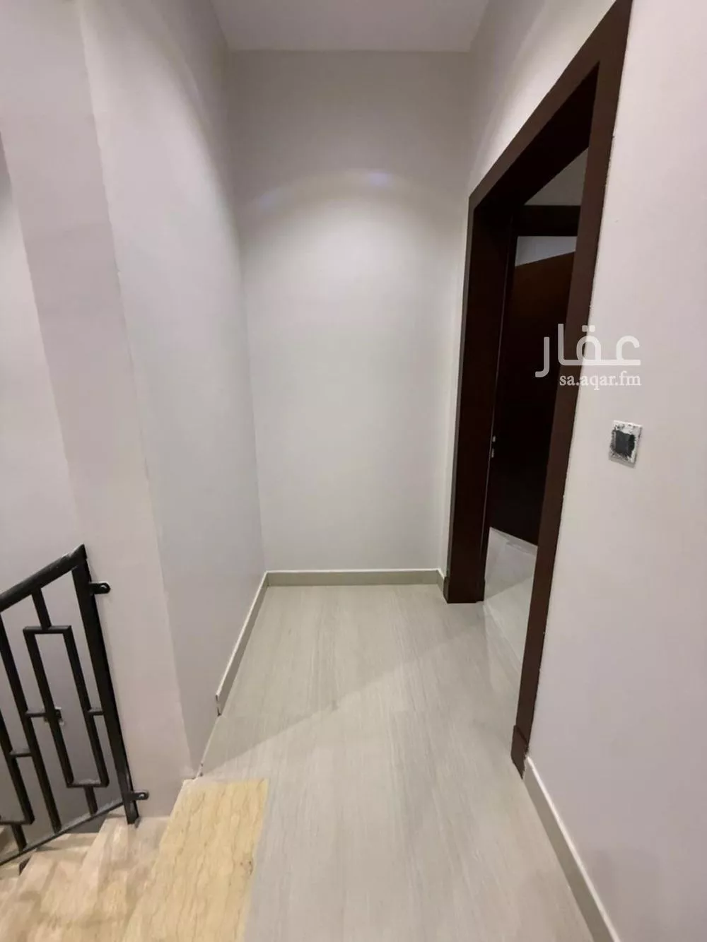 فيلا 6 غرف في المهدية 21