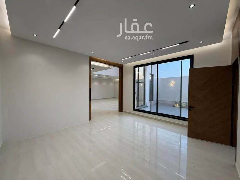 فيلا 6 غرف في المهدية 27