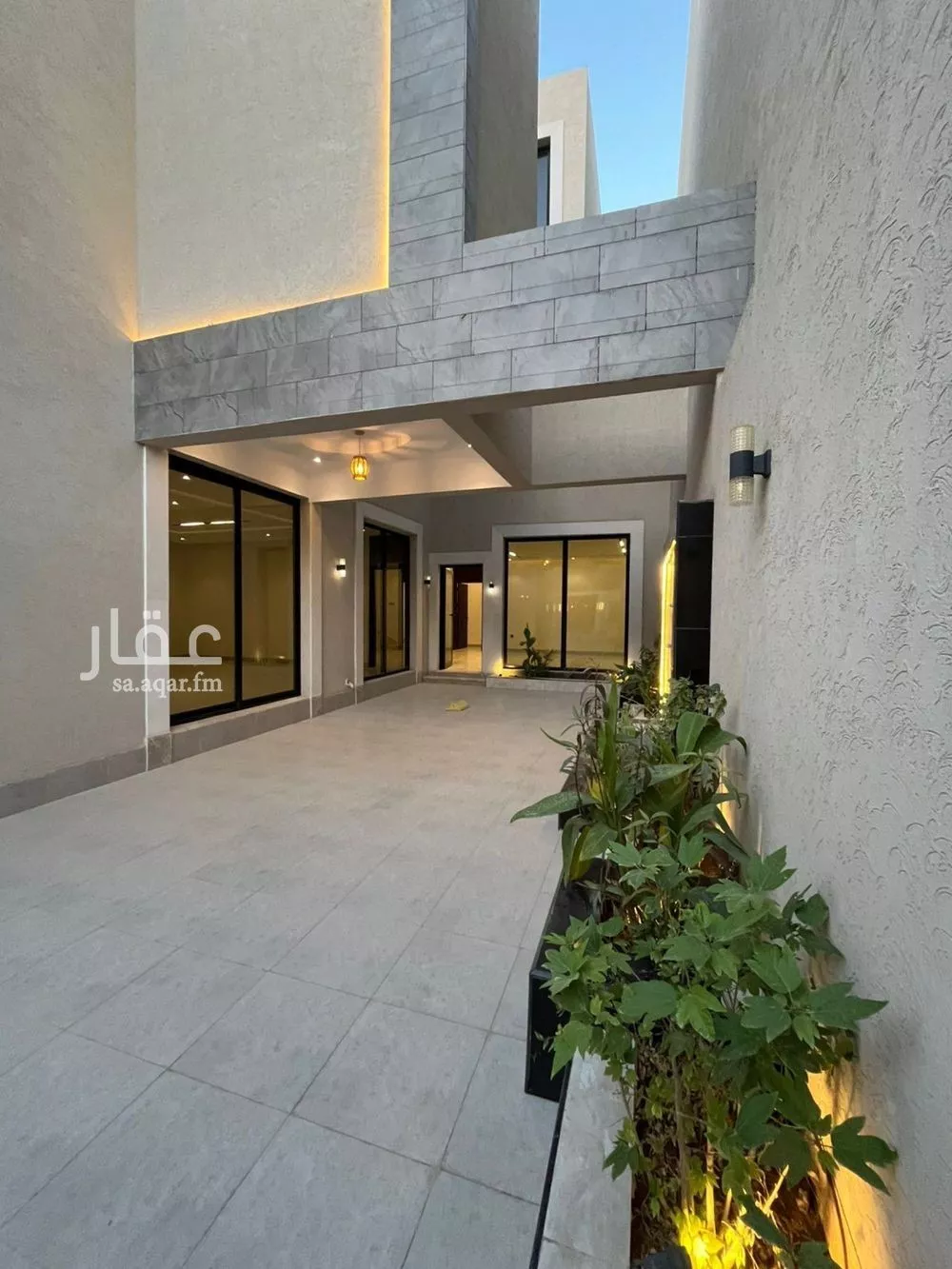 6 bedroom villa in Al Mahdiyyah 11