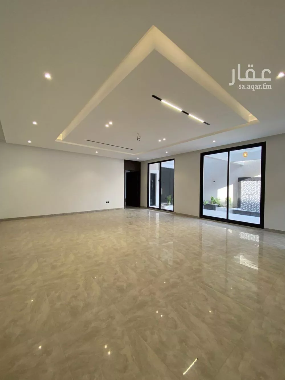 6 bedroom villa in Al Mahdiyyah 12