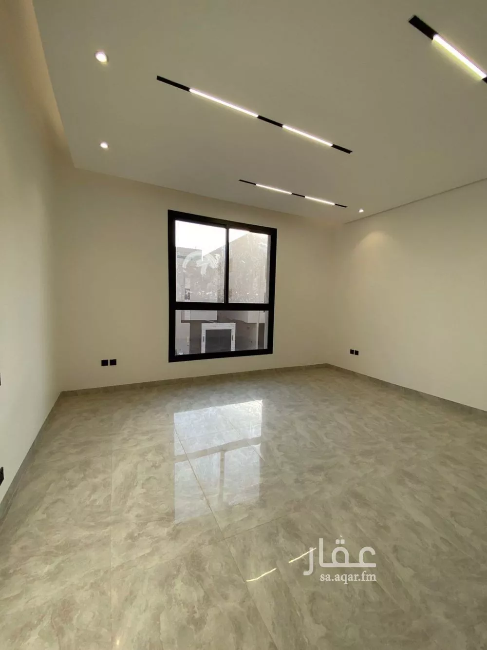 6 bedroom villa in Al Mahdiyyah 13