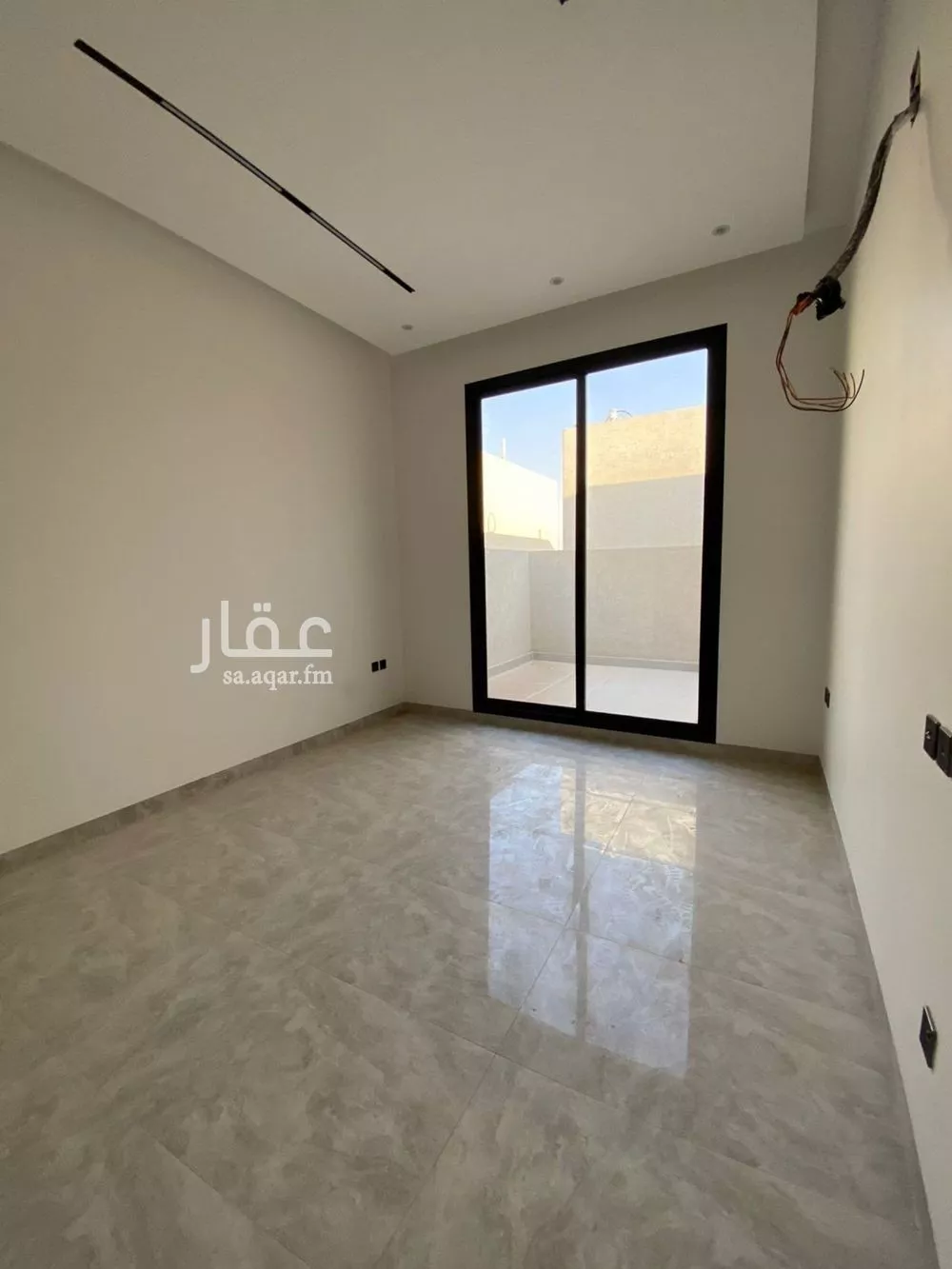 6 bedroom villa in Al Mahdiyyah 16