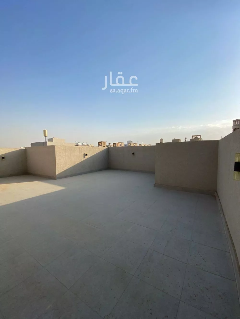 6 bedroom villa in Al Mahdiyyah 17