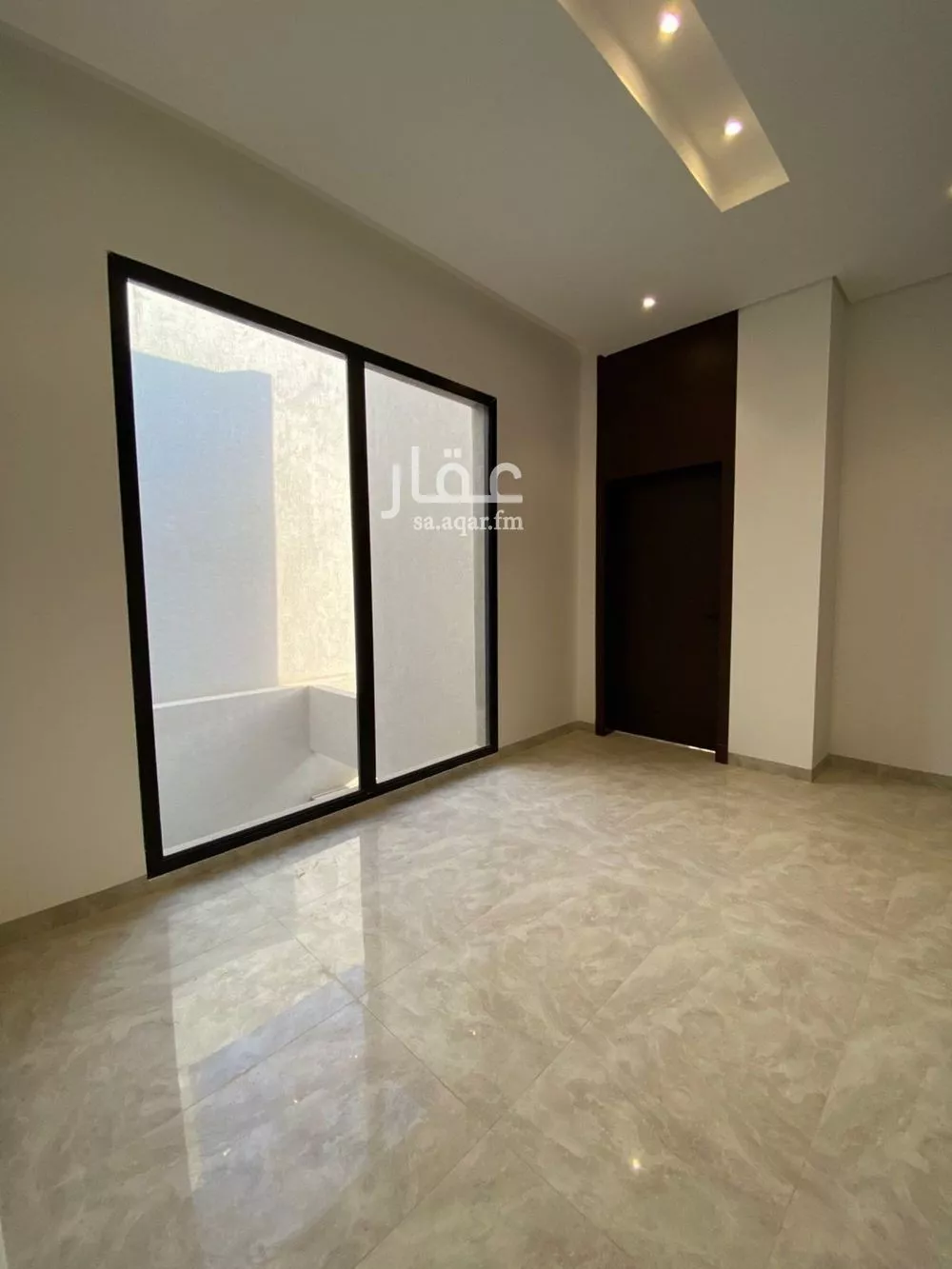 6 bedroom villa in Al Mahdiyyah 19