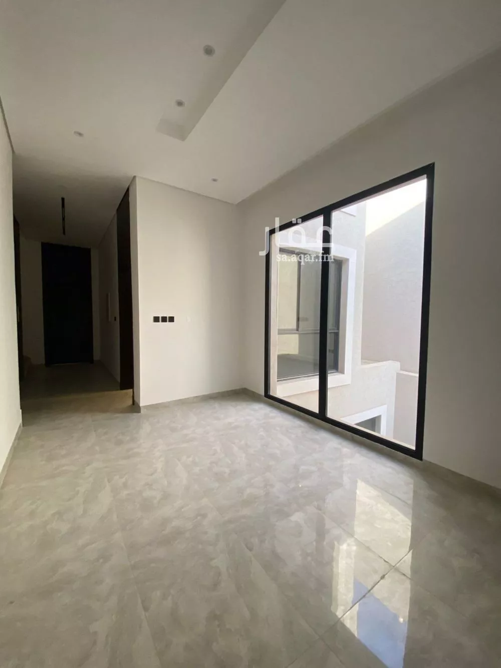 6 bedroom villa in Al Mahdiyyah 20
