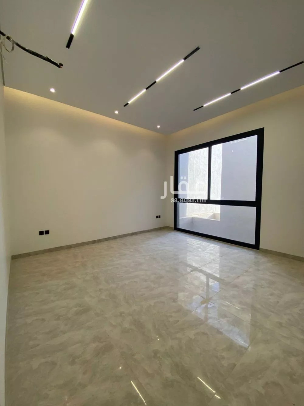 6 bedroom villa in Al Mahdiyyah 21