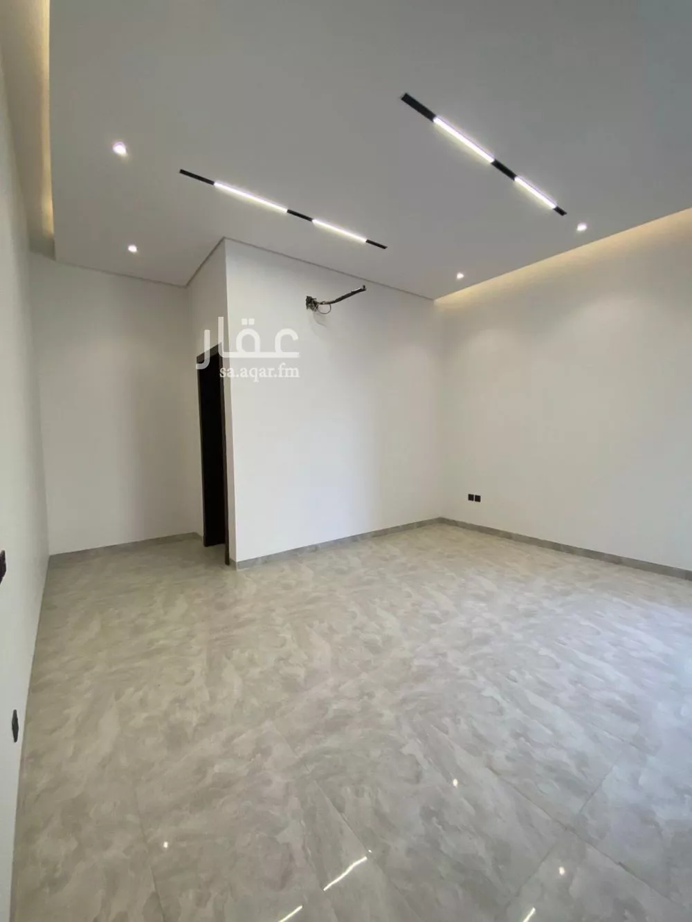 6 bedroom villa in Al Mahdiyyah 22