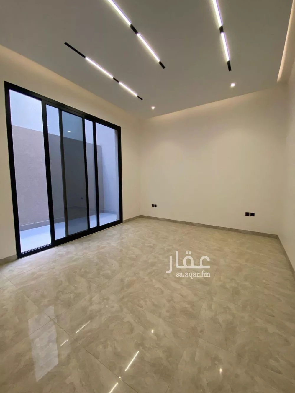 6 bedroom villa in Al Mahdiyyah 23