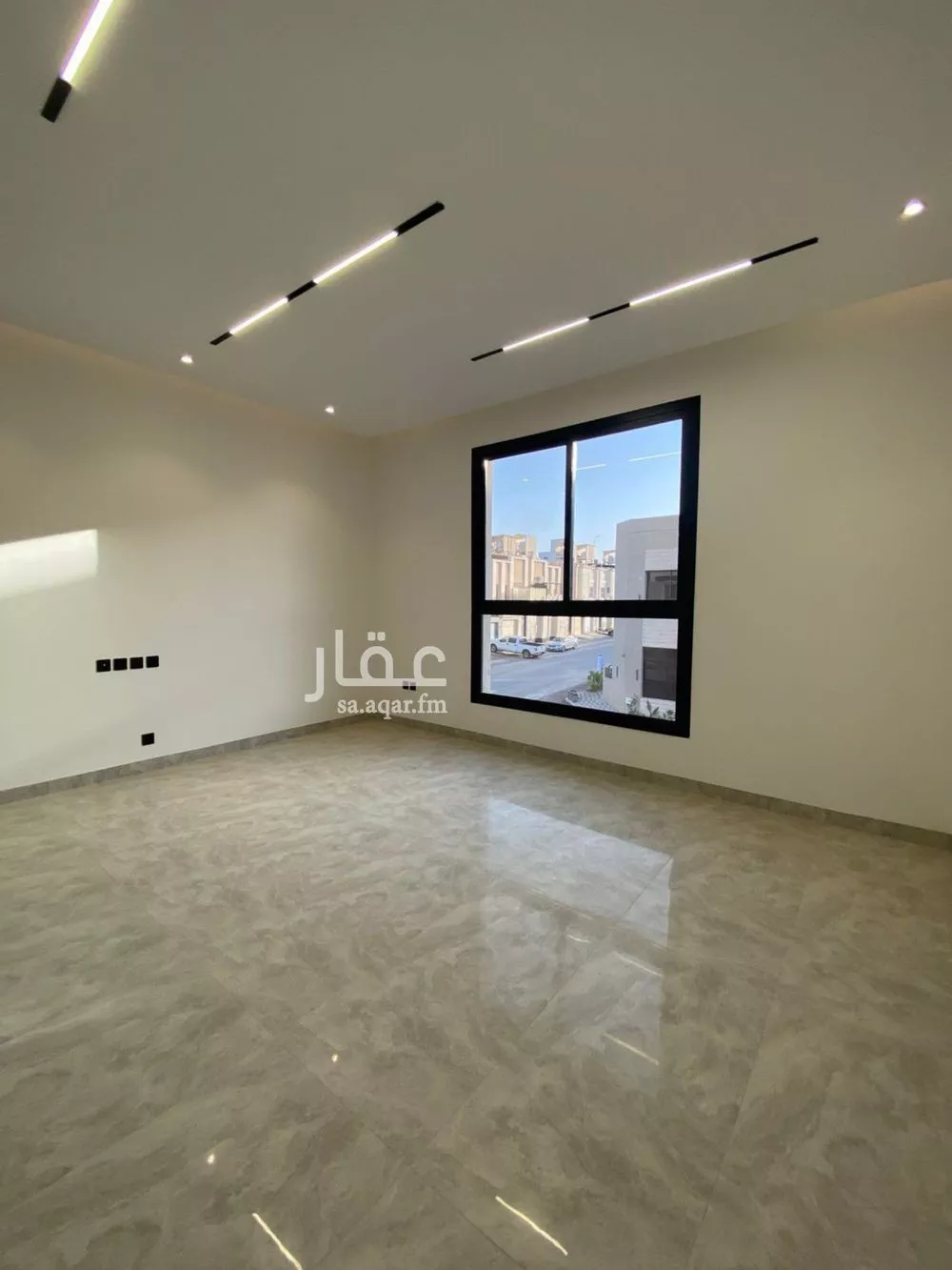 6 bedroom villa in Al Mahdiyyah 24
