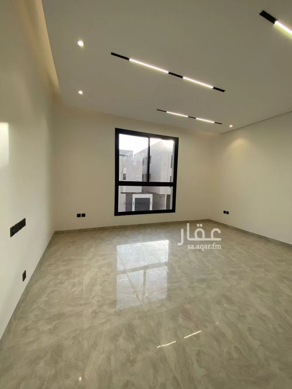 6 bedroom villa in Al Mahdiyyah 25
