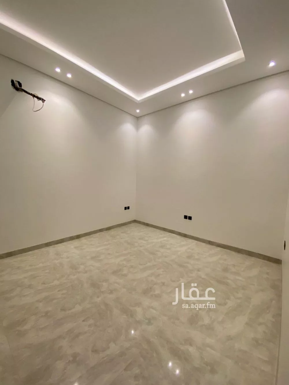 6 bedroom villa in Al Mahdiyyah 26