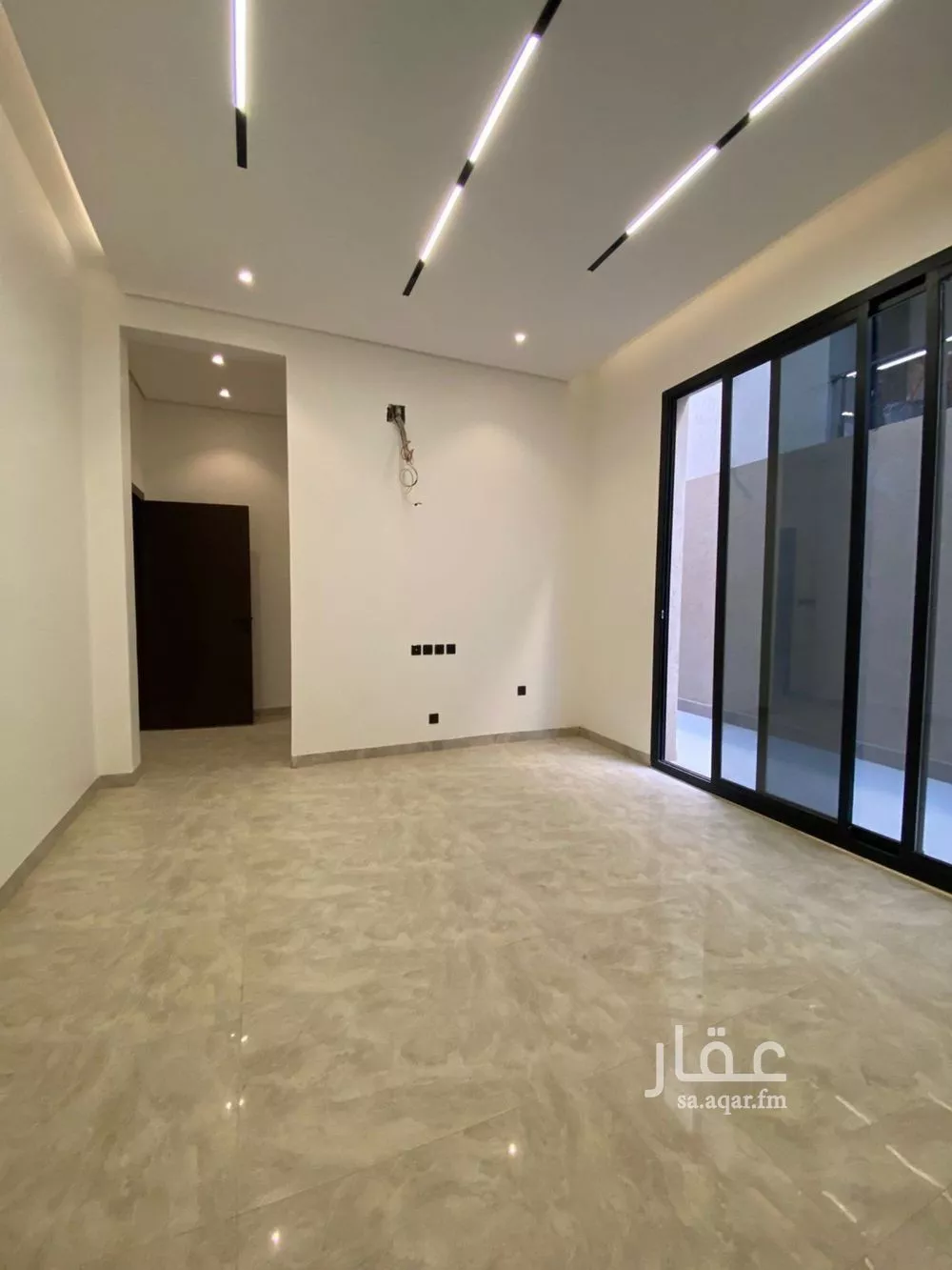 6 bedroom villa in Al Mahdiyyah 27