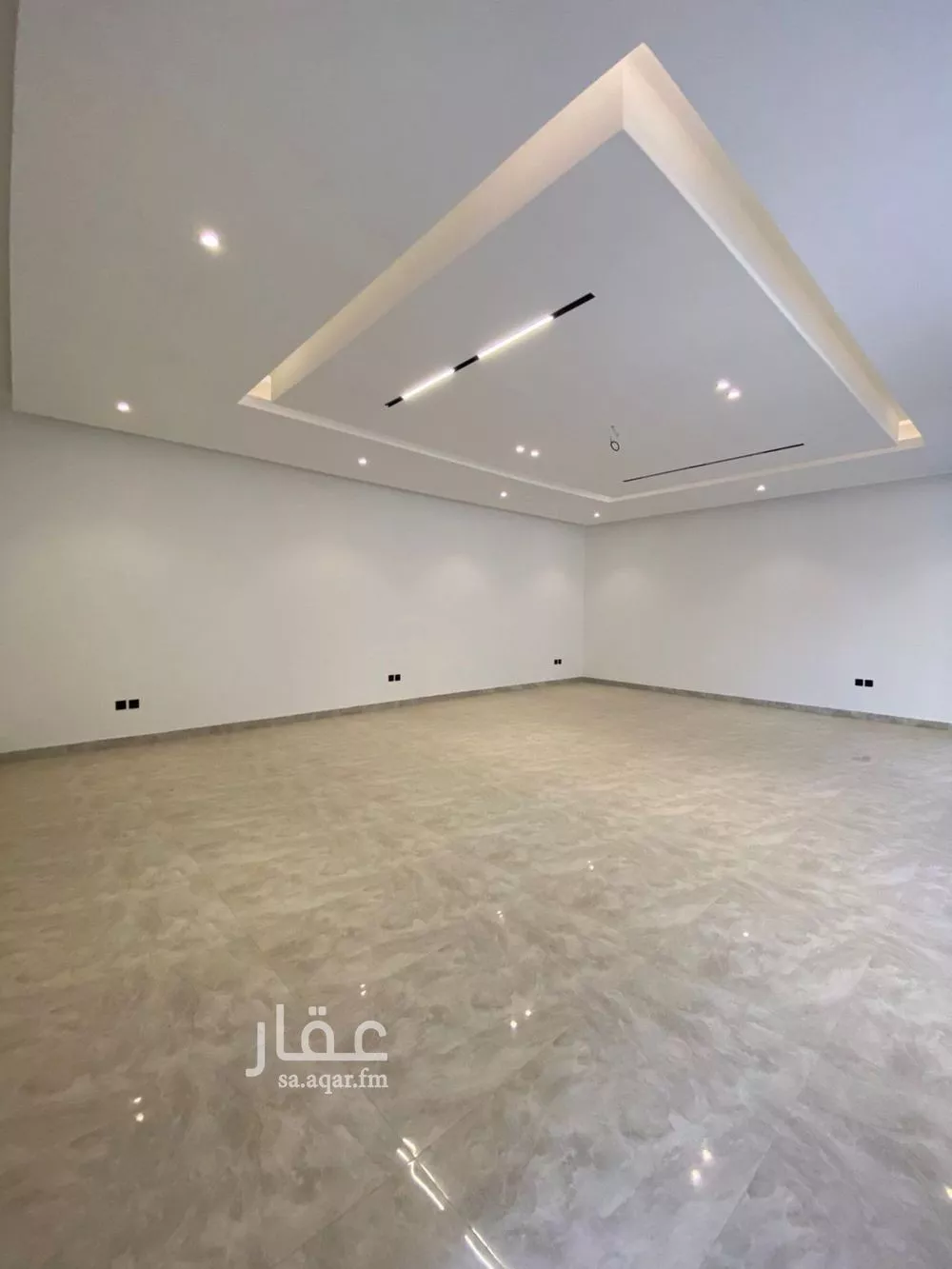6 bedroom villa in Al Mahdiyyah 6